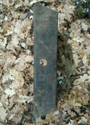 S81004-214937-001.jpg