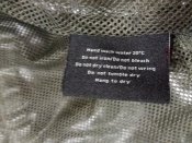 20181004_220620.jpg