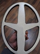 20181004_202927.jpg