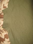 IMG_1109.JPG