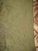 IMG_1111.JPG