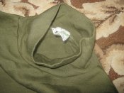 IMG_1113.JPG