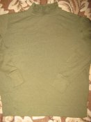 IMG_1118.JPG