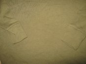 IMG_1120.JPG