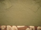 IMG_1121.JPG