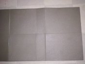 117-10.jpg