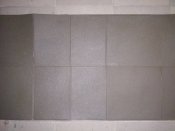 117-11.jpg