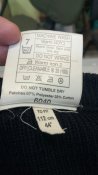 IMG_20181004_122654.jpg