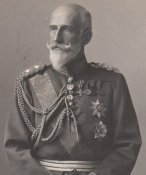 Duke_Philipp_of_Württemberg.jpg
