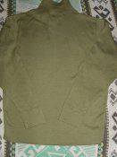 DSCI9154.JPG