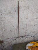 IMG_20181001_105424.jpg