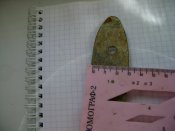 DSC08671.JPG