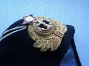 DSC08809.JPG