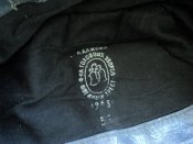 DSC08812.JPG
