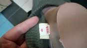 IMG_20181004_114238.jpg