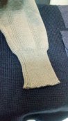 IMG_20181004_114616.jpg