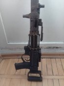 ШКАС