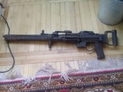 ШКАС