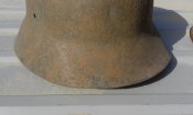 20181005_122350.jpg