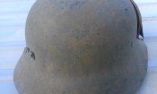 20181005_123318.jpg