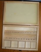 IMGP7913.JPG