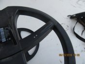 IMG_3899.JPG