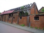 DSCN4876.jpg