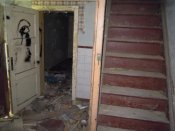 DSCN4815.jpg