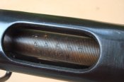 DSC09332.JPG