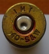 Image 11.jpg