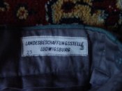 DSC08173.jpg