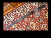 DSC08266oooo.jpg