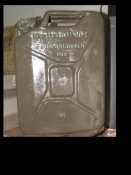 DSC08253oooo.jpg