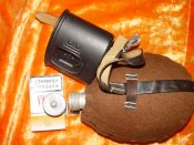 DSC08223.jpg