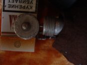 DSC08224.jpg