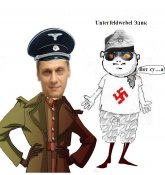 Жаба 4.JPG