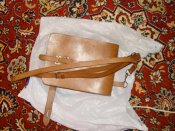 DSC08170.jpg
