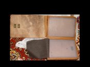DSC08167o.jpg