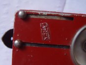 DSC08229.jpg