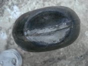 DSC00063.jpg