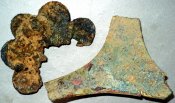 DSC04618.jpg