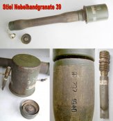 дым2.jpg