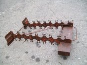 100_2028.jpg