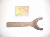 SDC13770.jpg
