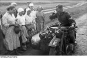 voyna_glazami_nemeckikh_fotografov_29.jpg