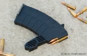 TAPCO WEAPONS ACCESSORIES.jpg