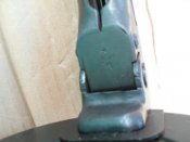 SDC10787.JPG