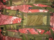 Изображение 014.jpg