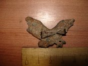 DSC05963.JPG