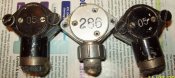 100_5304.jpg